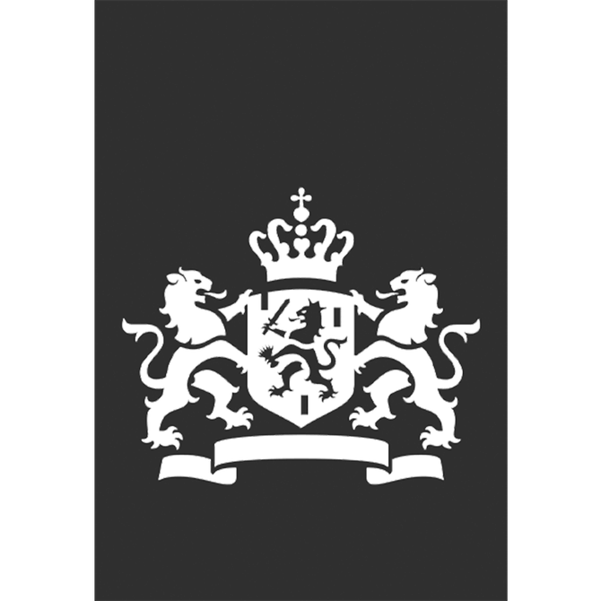Logo Rijksoverheid3@2x
