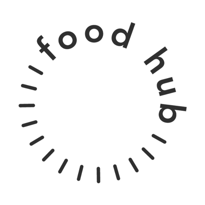 Logos Foodhub@2x