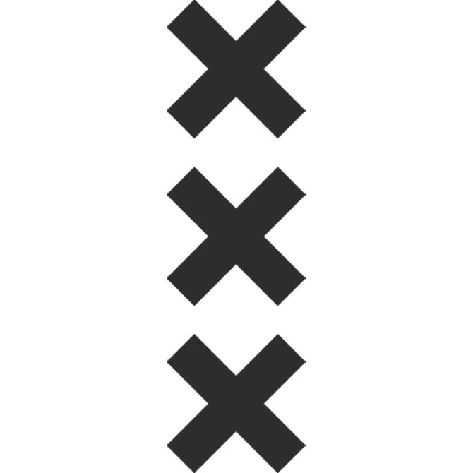 Logo Gemeente Amsterdam@2x