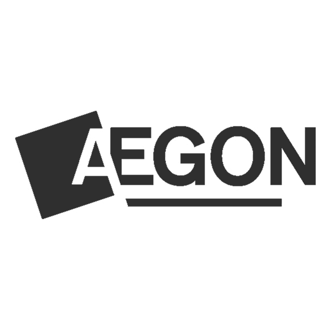 Logo Aegon@2x