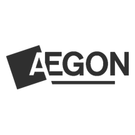 Logo Aegon@2x