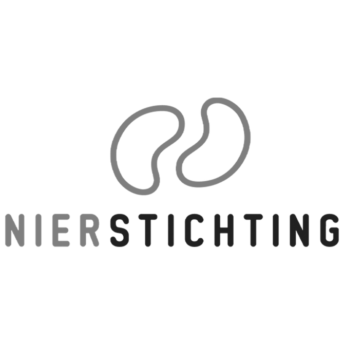 Logo Nierstichting@2x