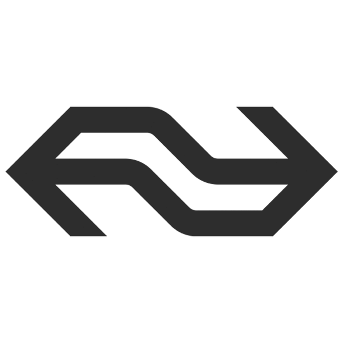Logo Nederlandse Spoorwegen@2x