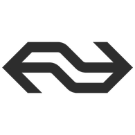 Logo Nederlandse Spoorwegen@2x
