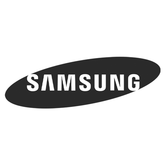 Logo Samsung@2x