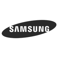 Logo Samsung@2x