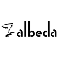 Logo Albeda@2x