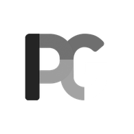 Logo Parnassia Groep@2x@2x