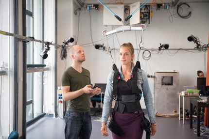 Bme Header Slimme Robot