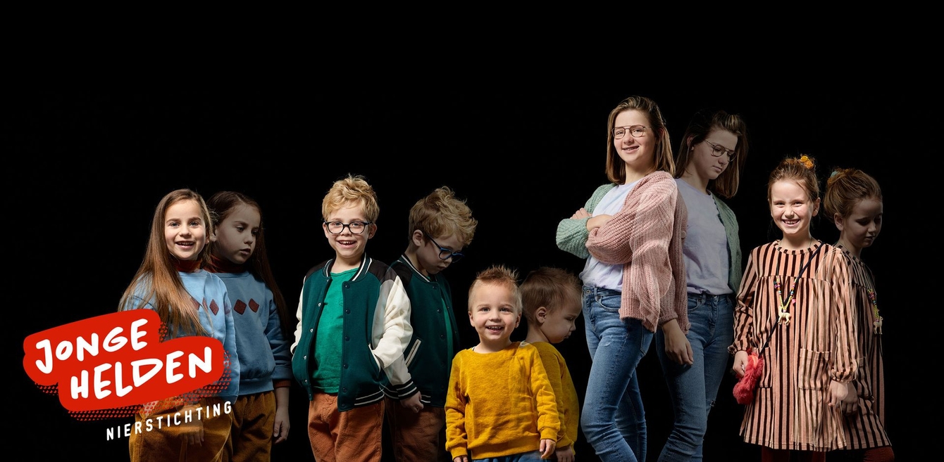 Jonge Helden Case Header Reframing Studio