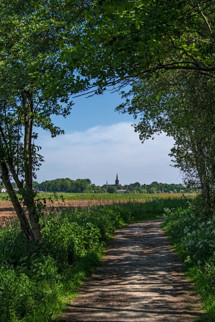 Lucas Van Oort Ltymjdyvbtw Unsplash